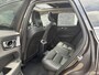 Volvo XC60 2.0 T8 Plug-in Hybrid AWD Inscription Exclusive | PHEV | Bowers Wilkins Audio | Luchtvering | 360 Graden Camera | Head-up Display | Panoramadak | Nappaleder | Stoelventilatie | Stoelmassage | Lichtmetalen Velgen 21 inch | Navigatie Google Maps | Apple Carplay | Android Auto
