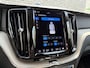 Volvo XC60 2.0 T8 Plug-in Hybrid AWD Inscription Exclusive | PHEV | Bowers Wilkins Audio | Luchtvering | 360 Graden Camera | Head-up Display | Panoramadak | Nappaleder | Stoelventilatie | Stoelmassage | Lichtmetalen Velgen 21 inch | Navigatie Google Maps | Apple Carplay | Android Auto
