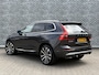 Volvo XC60 2.0 T8 Plug-in Hybrid AWD Inscription Exclusive | PHEV | Bowers Wilkins Audio | Luchtvering | 360 Graden Camera | Head-up Display | Panoramadak | Nappaleder | Stoelventilatie | Stoelmassage | Lichtmetalen Velgen 21 inch | Navigatie Google Maps | Apple Carplay | Android Auto
