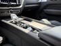 Volvo XC60 2.0 T8 Plug-in Hybrid AWD Inscription Exclusive | PHEV | Bowers Wilkins Audio | Luchtvering | 360 Graden Camera | Head-up Display | Panoramadak | Nappaleder | Stoelventilatie | Stoelmassage | Lichtmetalen Velgen 21 inch | Navigatie Google Maps | Apple Carplay | Android Auto