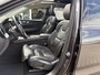 Volvo XC60 2.0 T8 Plug-in Hybrid AWD Inscription Exclusive | PHEV | Bowers Wilkins Audio | Luchtvering | 360 Graden Camera | Head-up Display | Panoramadak | Nappaleder | Stoelventilatie | Stoelmassage | Lichtmetalen Velgen 21 inch | Navigatie Google Maps | Apple Carplay | Android Auto