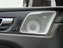 Volvo XC60 2.0 T8 Plug-in Hybrid AWD Inscription Exclusive | PHEV | Bowers Wilkins Audio | Luchtvering | 360 Graden Camera | Head-up Display | Panoramadak | Nappaleder | Stoelventilatie | Stoelmassage | Lichtmetalen Velgen 21 inch | Navigatie Google Maps | Apple Carplay | Android Auto