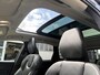 Volvo XC60 2.0 T8 Plug-in Hybrid AWD Inscription Exclusive | PHEV | Bowers Wilkins Audio | Luchtvering | 360 Graden Camera | Head-up Display | Panoramadak | Nappaleder | Stoelventilatie | Stoelmassage | Lichtmetalen Velgen 21 inch | Navigatie Google Maps | Apple Carplay | Android Auto
