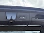 Volvo XC60 2.0 T8 Plug-in Hybrid AWD Inscription Exclusive | PHEV | Bowers Wilkins Audio | Luchtvering | 360 Graden Camera | Head-up Display | Panoramadak | Nappaleder | Stoelventilatie | Stoelmassage | Lichtmetalen Velgen 21 inch | Navigatie Google Maps | Apple Carplay | Android Auto