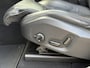 Volvo XC60 2.0 T8 Plug-in Hybrid AWD Inscription Exclusive | PHEV | Bowers Wilkins Audio | Luchtvering | 360 Graden Camera | Head-up Display | Panoramadak | Nappaleder | Stoelventilatie | Stoelmassage | Lichtmetalen Velgen 21 inch | Navigatie Google Maps | Apple Carplay | Android Auto