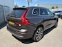 Volvo XC60 T8 Plug-in hybrid AWD Inscription Exclusive | PHEV | Bowers Wilkins Audio | Luchtvering | Head-up Display | Stoelverhogers | Panoramadak | Nappaleder | Stoelventilatie | Stoelmassage | 360 Graden Camera | Lichtmetalen Velgen 22 inch
