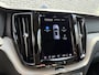 Volvo XC60 2.0 T8 Plug-in Hybrid AWD Inscription Exclusive | PHEV | Bowers Wilkins Audio | Luchtvering | 360 Graden Camera | Head-up Display | Panoramadak | Nappaleder | Stoelventilatie | Stoelmassage | Lichtmetalen Velgen 21 inch | Navigatie Google Maps | Apple Carplay | Android Auto