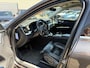 Volvo XC60 T8 Plug-in hybrid AWD Inscription Exclusive | PHEV | Bowers Wilkins Audio | Luchtvering | Head-up Display | Stoelverhogers | Panoramadak | Nappaleder | Stoelventilatie | Stoelmassage | 360 Graden Camera | Lichtmetalen Velgen 22 inch