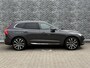 Volvo XC60 2.0 T8 Plug-in Hybrid AWD Inscription Exclusive | PHEV | Bowers Wilkins Audio | Luchtvering | 360 Graden Camera | Head-up Display | Panoramadak | Nappaleder | Stoelventilatie | Stoelmassage | Lichtmetalen Velgen 21 inch | Navigatie Google Maps | Apple Carplay | Android Auto