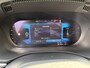 Volvo XC60 2.0 T8 Plug-in Hybrid AWD Inscription Exclusive | PHEV | Bowers Wilkins Audio | Luchtvering | 360 Graden Camera | Head-up Display | Panoramadak | Nappaleder | Stoelventilatie | Stoelmassage | Lichtmetalen Velgen 21 inch | Navigatie Google Maps | Apple Carplay | Android Auto