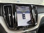Volvo XC60 2.0 T8 Plug-in Hybrid AWD Inscription Exclusive | PHEV | Bowers Wilkins Audio | Luchtvering | 360 Graden Camera | Head-up Display | Panoramadak | Nappaleder | Stoelventilatie | Stoelmassage | Lichtmetalen Velgen 21 inch | Navigatie Google Maps | Apple Carplay | Android Auto
