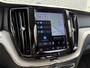 Volvo XC60 2.0 T8 Plug-in Hybrid AWD Inscription Exclusive | PHEV | Bowers Wilkins Audio | Luchtvering | 360 Graden Camera | Head-up Display | Panoramadak | Nappaleder | Stoelventilatie | Stoelmassage | Lichtmetalen Velgen 21 inch | Navigatie Google Maps | Apple Carplay | Android Auto