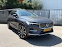 Volvo XC60 T8 Plug-in hybrid AWD Inscription Exclusive | PHEV | Bowers Wilkins Audio | Luchtvering | Head-up Display | Stoelverhogers | Panoramadak | Nappaleder | Stoelventilatie | Stoelmassage | 360 Graden Camera | Lichtmetalen Velgen 22 inch