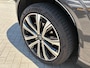 Volvo XC60 T8 Plug-in hybrid AWD Inscription Exclusive | PHEV | Bowers Wilkins Audio | Luchtvering | Head-up Display | Stoelverhogers | Panoramadak | Nappaleder | Stoelventilatie | Stoelmassage | 360 Graden Camera | Lichtmetalen Velgen 22 inch