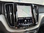 Volvo XC60 2.0 T8 Plug-in Hybrid AWD Inscription Exclusive | PHEV | Bowers Wilkins Audio | Luchtvering | 360 Graden Camera | Head-up Display | Panoramadak | Nappaleder | Stoelventilatie | Stoelmassage | Lichtmetalen Velgen 21 inch | Navigatie Google Maps | Apple Carplay | Android Auto