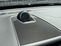 Volvo XC60 2.0 T8 Plug-in Hybrid AWD Inscription Exclusive | PHEV | Bowers Wilkins Audio | Luchtvering | 360 Graden Camera | Head-up Display | Panoramadak | Nappaleder | Stoelventilatie | Stoelmassage | Lichtmetalen Velgen 21 inch | Navigatie Google Maps | Apple Carplay | Android Auto