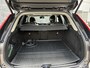 Volvo XC60 2.0 T8 Plug-in Hybrid AWD Inscription Exclusive | PHEV | Bowers Wilkins Audio | Luchtvering | 360 Graden Camera | Head-up Display | Panoramadak | Nappaleder | Stoelventilatie | Stoelmassage | Lichtmetalen Velgen 21 inch | Navigatie Google Maps | Apple Carplay | Android Auto
