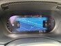 Volvo XC60 2.0 T8 Plug-in Hybrid AWD Inscription Exclusive | PHEV | Bowers Wilkins Audio | Luchtvering | 360 Graden Camera | Head-up Display | Panoramadak | Nappaleder | Stoelventilatie | Stoelmassage | Lichtmetalen Velgen 21 inch | Navigatie Google Maps | Apple Carplay | Android Auto
