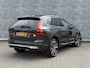 Volvo XC60 2.0 T8 Plug-in Hybrid AWD Inscription Exclusive | PHEV | Bowers Wilkins Audio | Luchtvering | 360 Graden Camera | Head-up Display | Panoramadak | Nappaleder | Stoelventilatie | Stoelmassage | Lichtmetalen Velgen 21 inch | Navigatie Google Maps | Apple Carplay | Android Auto