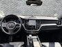 Volvo XC60 2.0 T8 Plug-in Hybrid AWD Inscription Exclusive | PHEV | Bowers Wilkins Audio | Luchtvering | 360 Graden Camera | Head-up Display | Panoramadak | Nappaleder | Stoelventilatie | Stoelmassage | Lichtmetalen Velgen 21 inch | Navigatie Google Maps | Apple Carplay | Android Auto