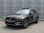 Volvo XC60 2.0 T8 Plug-in Hybrid AWD Inscription Exclusive | PHEV | Bowers Wilkins Audio | Luchtvering | 360 Graden Camera | Head-up Display | Panoramadak | Nappaleder | Stoelventilatie | Stoelmassage | Lichtmetalen Velgen 21 inch | Navigatie Google Maps | Apple Carplay | Android Auto