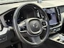 Volvo XC60 2.0 T8 Plug-in Hybrid AWD Inscription Exclusive | PHEV | Bowers Wilkins Audio | Luchtvering | 360 Graden Camera | Head-up Display | Panoramadak | Nappaleder | Stoelventilatie | Stoelmassage | Lichtmetalen Velgen 21 inch | Navigatie Google Maps | Apple Carplay | Android Auto