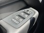 Volvo XC60 2.0 T8 Plug-in Hybrid AWD Inscription Exclusive | PHEV | Bowers Wilkins Audio | Luchtvering | 360 Graden Camera | Head-up Display | Panoramadak | Nappaleder | Stoelventilatie | Stoelmassage | Lichtmetalen Velgen 21 inch | Navigatie Google Maps | Apple Carplay | Android Auto