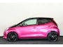 Toyota Aygo 1.0 VVT-i x-cite / Leder / Aut / CarPlay / Camera / Allseason