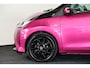 Toyota Aygo 1.0 VVT-i x-cite / Leder / Aut / CarPlay / Camera / Allseason