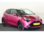 Toyota Aygo 1.0 VVT-i x-cite / Leder / Aut / CarPlay / Camera / Allseason