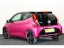 Toyota Aygo 1.0 VVT-i x-cite / Leder / Aut / CarPlay / Camera / Allseason