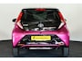 Toyota Aygo 1.0 VVT-i x-cite / Leder / Aut / CarPlay / Camera / Allseason
