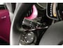 Toyota Aygo 1.0 VVT-i x-cite / Leder / Aut / CarPlay / Camera / Allseason