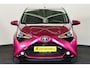 Toyota Aygo 1.0 VVT-i x-cite / Leder / Aut / CarPlay / Camera / Allseason