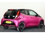 Toyota Aygo 1.0 VVT-i x-cite / Leder / Aut / CarPlay / Camera / Allseason