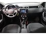 Dacia Duster 1.3 TCe 150 Journey | Camera | Trekhaak | Climate control | Parkeersensor | Cruise control | Navigatie |