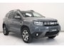 Dacia Duster 1.3 TCe 150 Journey | Camera | Trekhaak | Climate control | Parkeersensor | Cruise control | Navigatie |