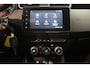 Dacia Duster 1.3 TCe 150 Journey | Camera | Trekhaak | Climate control | Parkeersensor | Cruise control | Navigatie |