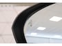 Dacia Duster 1.3 TCe 150 Journey | Camera | Trekhaak | Climate control | Parkeersensor | Cruise control | Navigatie |