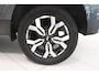 Dacia Duster 1.3 TCe 150 Journey | Camera | Trekhaak | Climate control | Parkeersensor | Cruise control | Navigatie |