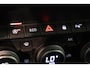 Dacia Duster 1.3 TCe 150 Journey | Camera | Trekhaak | Climate control | Parkeersensor | Cruise control | Navigatie |