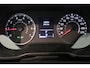 Dacia Duster 1.3 TCe 150 Journey | Camera | Trekhaak | Climate control | Parkeersensor | Cruise control | Navigatie |