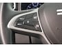 Dacia Duster 1.3 TCe 150 Journey | Camera | Trekhaak | Climate control | Parkeersensor | Cruise control | Navigatie |