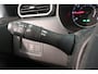 Dacia Duster 1.3 TCe 150 Journey | Camera | Trekhaak | Climate control | Parkeersensor | Cruise control | Navigatie |