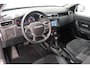 Dacia Duster 1.3 TCe 150 Journey | Camera | Trekhaak | Climate control | Parkeersensor | Cruise control | Navigatie |