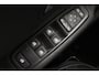 Dacia Duster 1.3 TCe 150 Journey | Camera | Trekhaak | Climate control | Parkeersensor | Cruise control | Navigatie |