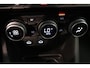 Dacia Duster 1.3 TCe 150 Journey | Camera | Trekhaak | Climate control | Parkeersensor | Cruise control | Navigatie |