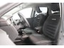 Dacia Duster 1.3 TCe 150 Journey | Camera | Trekhaak | Climate control | Parkeersensor | Cruise control | Navigatie |