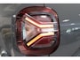 Dacia Duster 1.3 TCe 150 Journey | Camera | Trekhaak | Climate control | Parkeersensor | Cruise control | Navigatie |