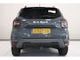 Dacia Duster 1.3 TCe 150 Journey | Camera | Trekhaak | Climate control | Parkeersensor | Cruise control | Navigatie |